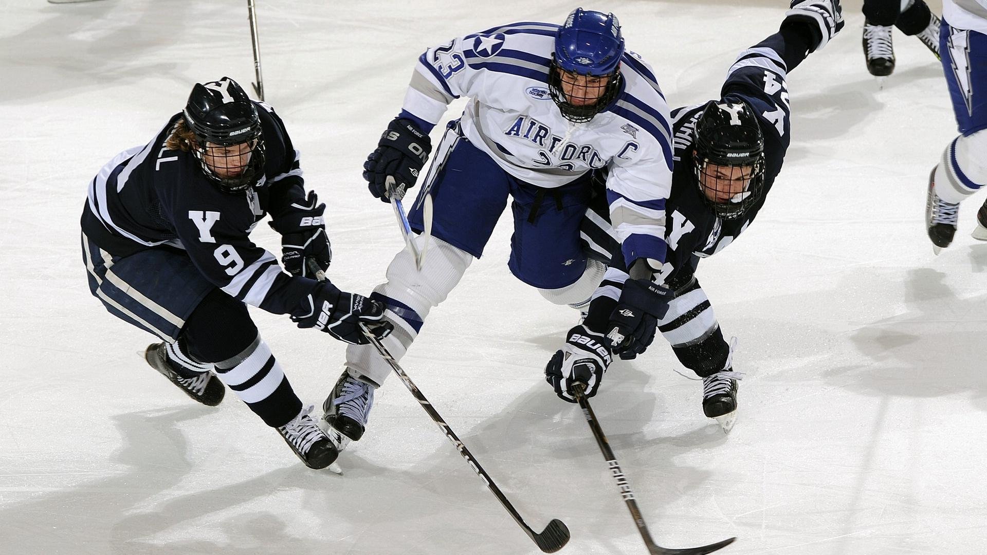 “逆转之战：经典逆袭瞬间震撼全场”，电影逆转