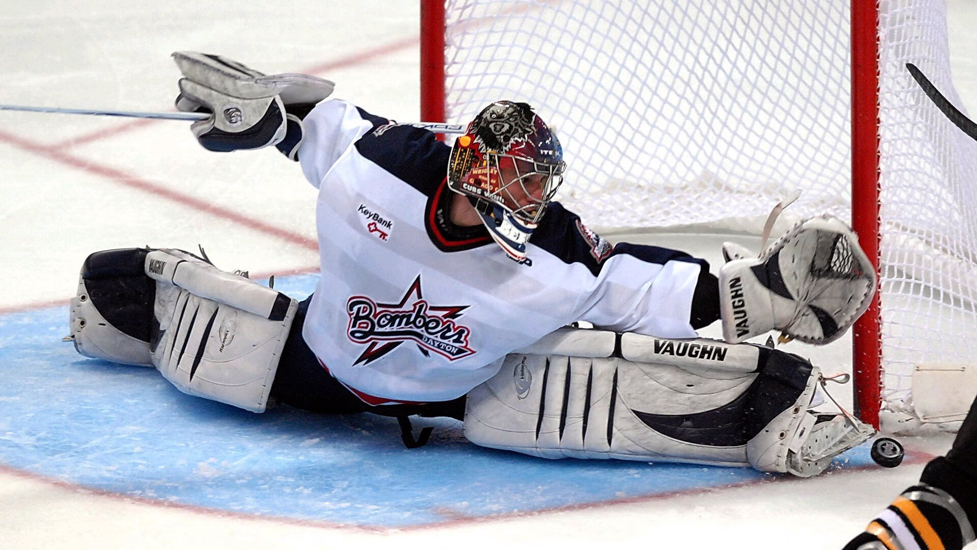 “青春闪耀”青少年篮球明星集训营在天津全面展开，为未来领袖奠基