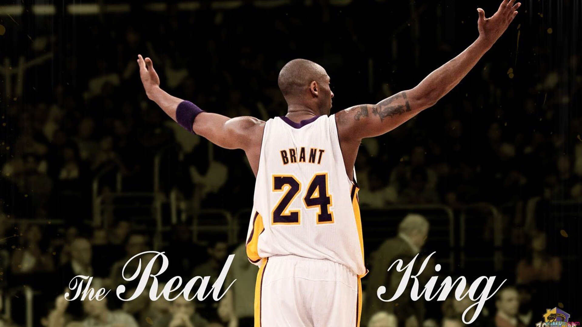 大事件回顾：那些改变F1的瞬间，f1改革