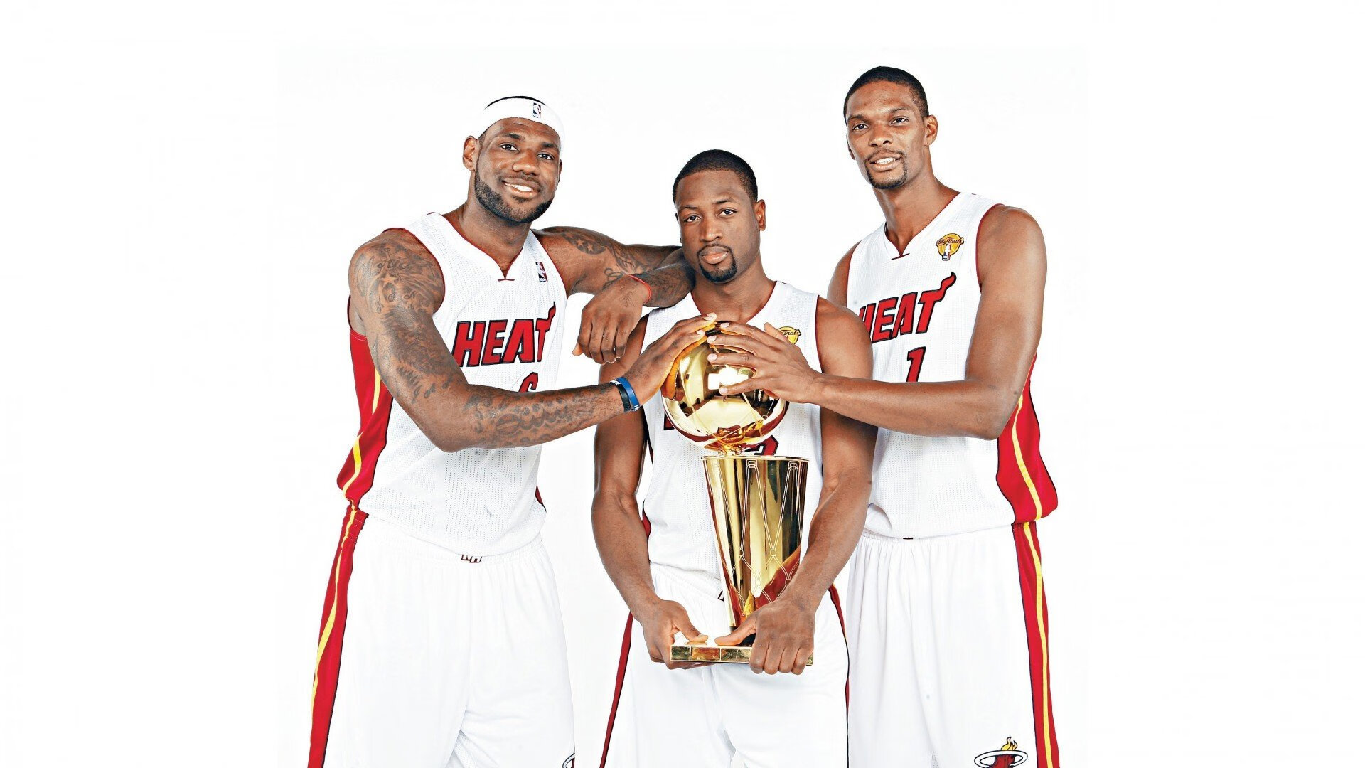 最难追赶：落后太多的球队还能翻盘吗？，1-3落后逆转的球队