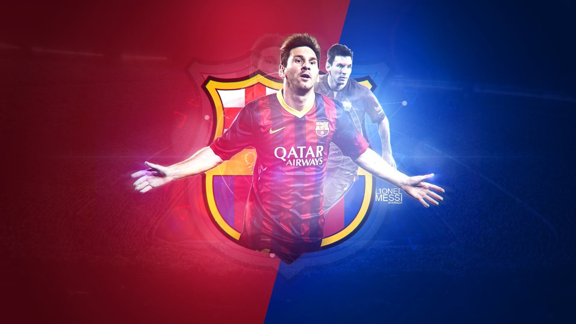 法甲:尼斯2-1战胜斯特拉斯堡,布兰卡扳平后反超,尼斯对阵布雷斯特