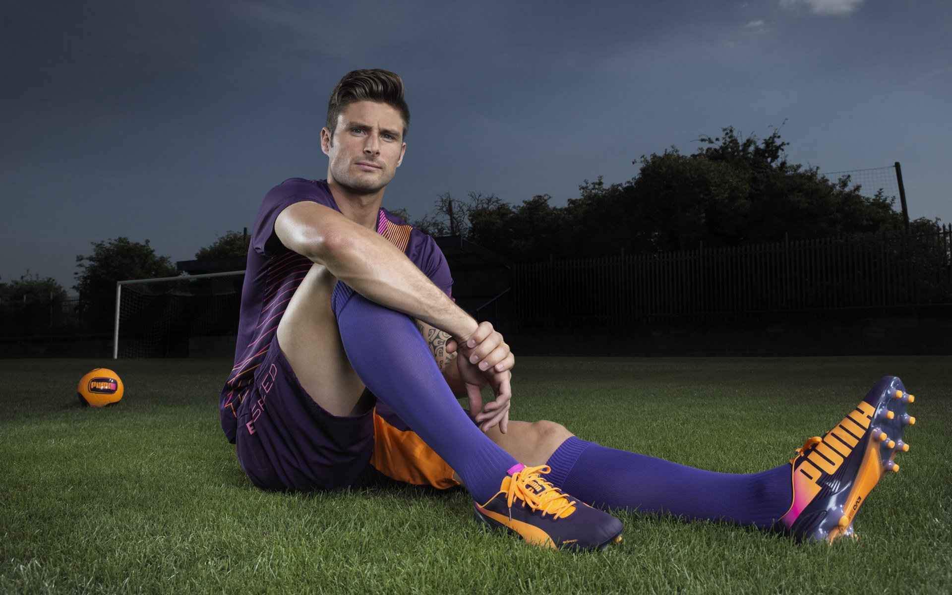 潜力新星：未来“超级巨星”们的成长轨迹分析，潜力之星是啥意思