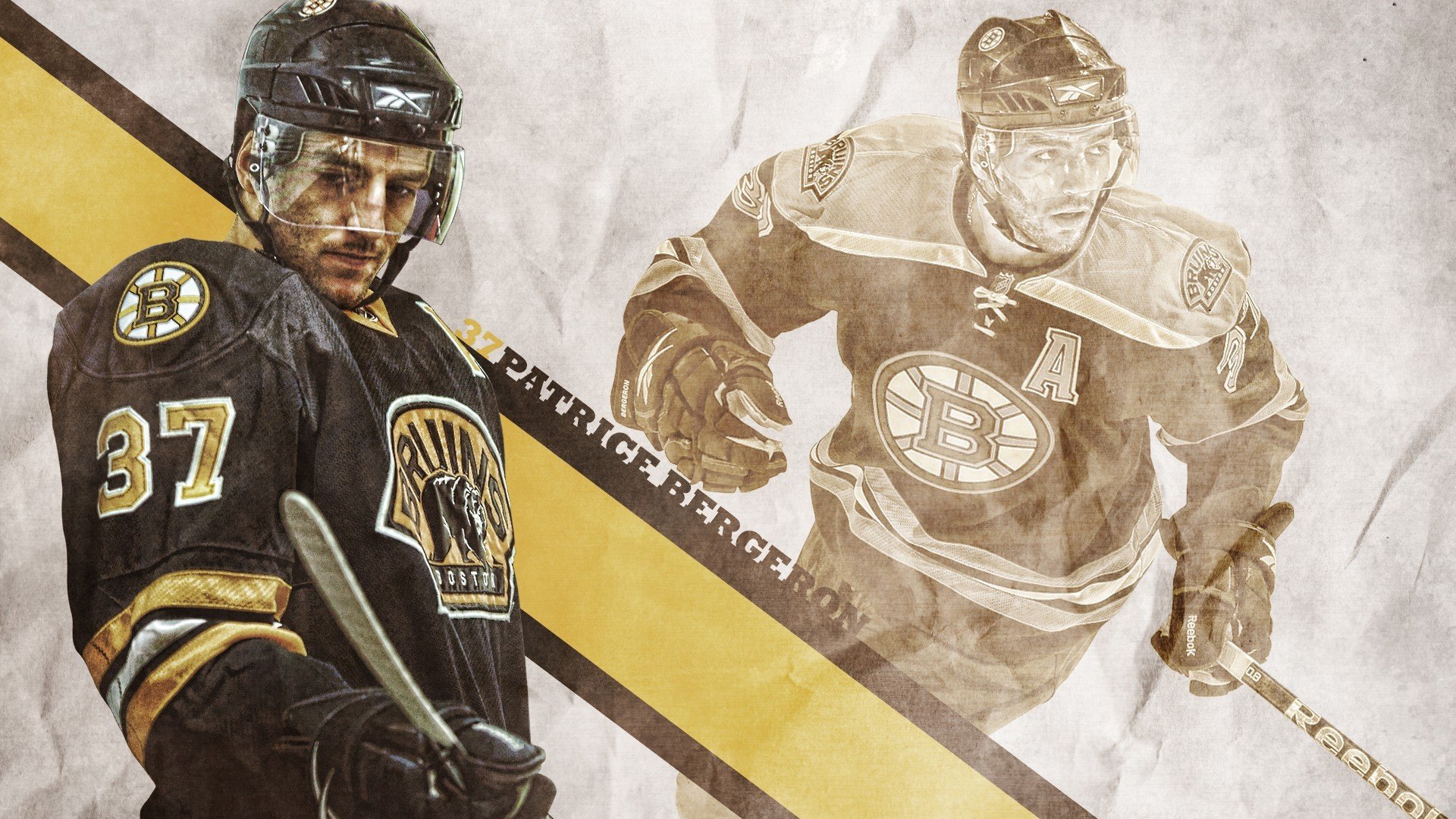 滑板花式赛：街头文化的运动盛典，花式滑板的动作术语