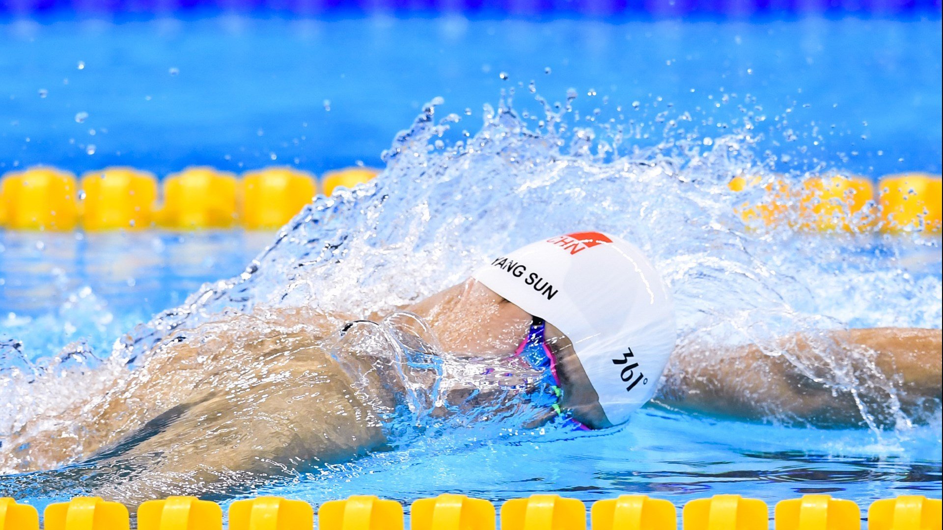 王者荣耀 赛事运营升级助力推广，王者荣耀赛事规则介绍