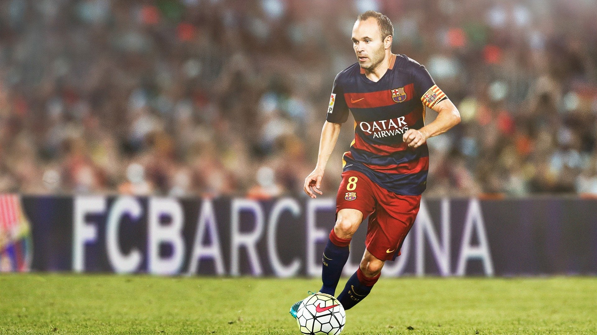 西甲球队不断刷新历史纪录，喜迎佳绩，西甲历史记录